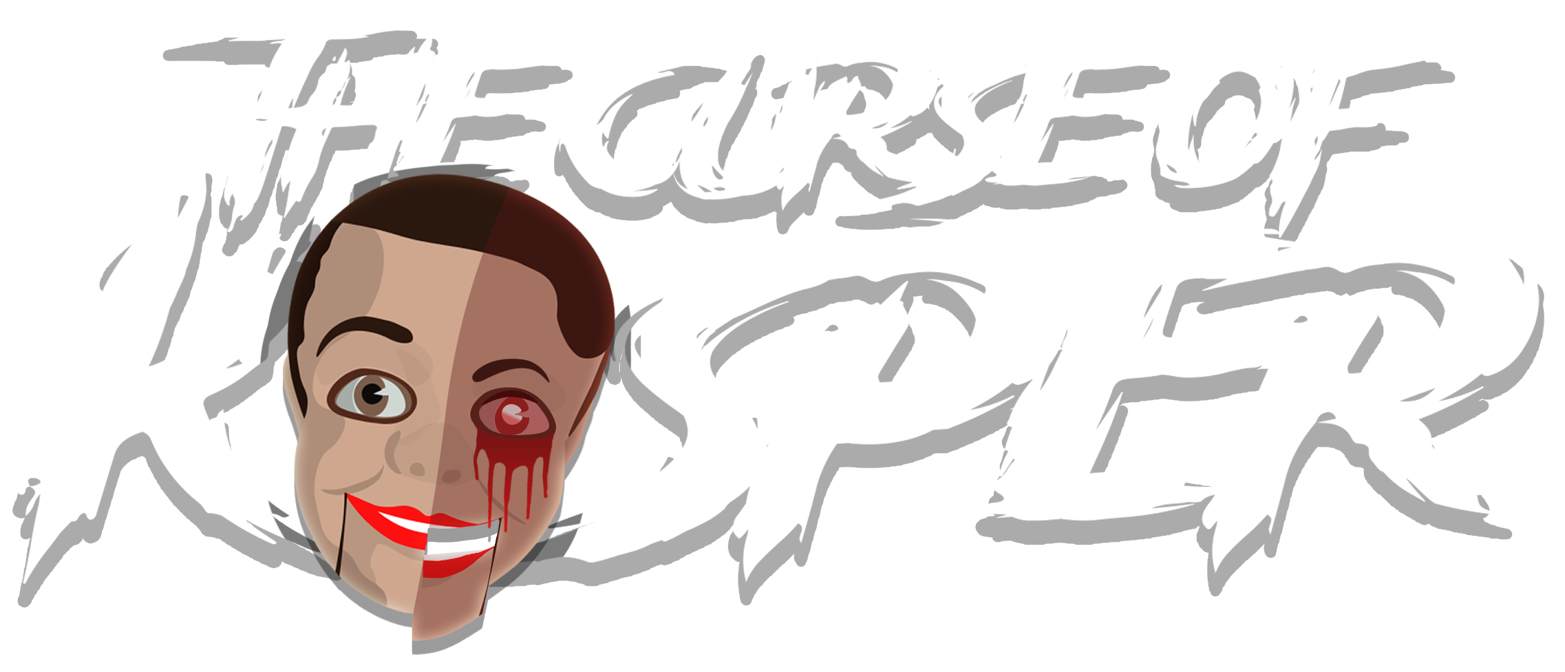 The-Curse-of-Kasper